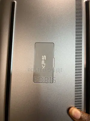 Laptop Dell XPS 13 8GB Intel Core i5 SSD 256GB
