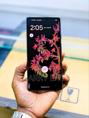 Google Pixel 6 128 GB
