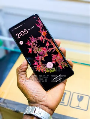 Google Pixel 6 128 GB