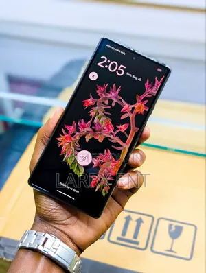 Google Pixel 6 128 GB