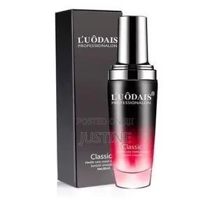 Luodais Hair Repair Serum