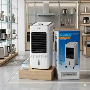 Pixel 7litres Air Cooler