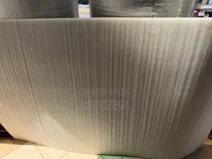 Sound Proof Foam