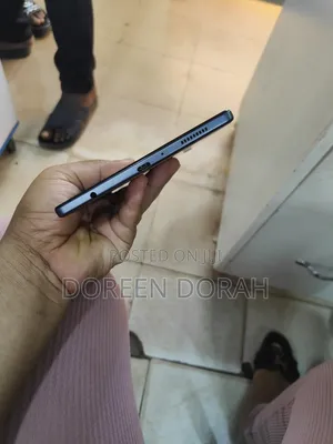 Samsung Galaxy Tab A 7.0 32 GB Gray