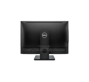 Desktop Computer Dell 8GB Intel Core i7 SSD 256GB