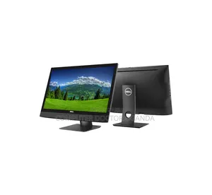 Desktop Computer Dell 8GB Intel Core i7 SSD 256GB