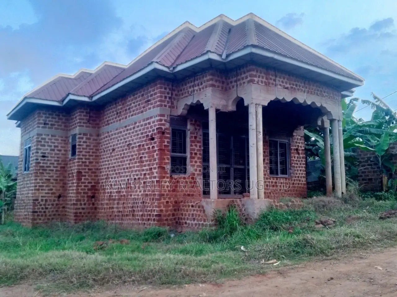 House for Sale