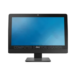 Desktop Computer Dell 8GB Intel Core i7 SSD 256GB
