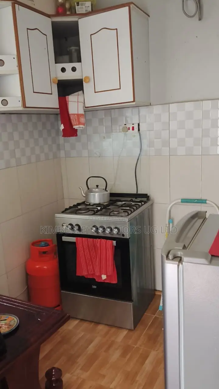 2bdrm House in Division A for sale