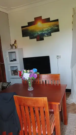 2bdrm House in Division A for sale