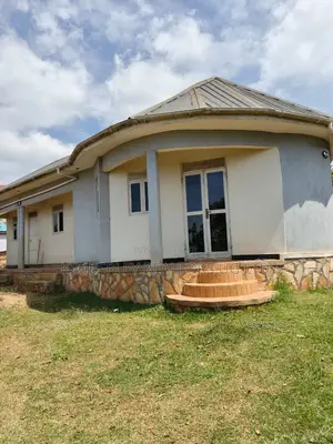 2bdrm House in Division A for sale