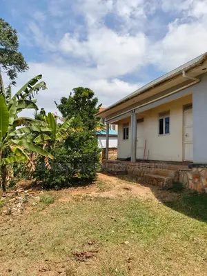 2bdrm House in Division A for sale