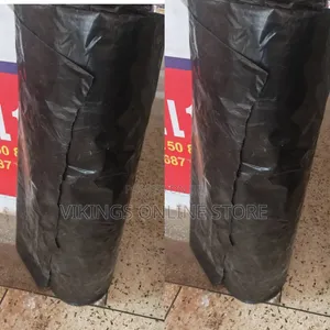 DPM/DPC Construction Nylon Sheet