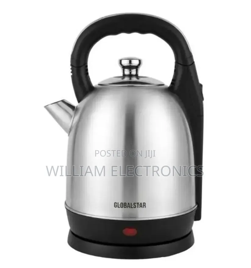 5litres Globalstar Electric Kettle/Globalstar 5litre Electric Kettle
