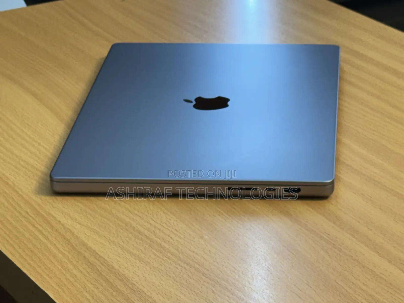 Laptop Apple MacBook Pro 2021 M1 Max 64GB Apple M1 Max SSD 512GB