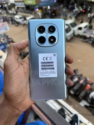 Xiaomi Redmi Note 15 128 GB Graphite