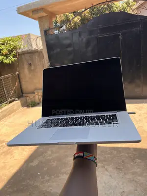Laptop Apple MacBook 2013 8GB Intel Core i7 SSD 256GB