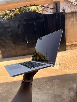 Laptop Apple MacBook 2013 8GB Intel Core i7 SSD 256GB