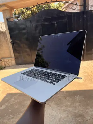 Laptop Apple MacBook 2013 8GB Intel Core i7 SSD 256GB
