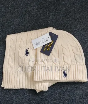 Polo Ralph Lauren Beanies