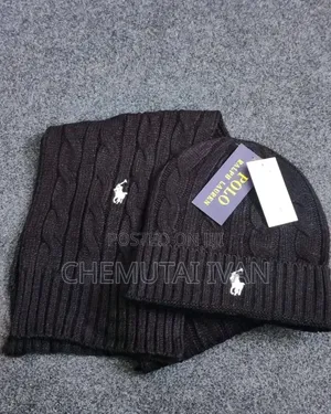 Polo Ralph Lauren Beanies