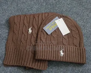 Polo Ralph Lauren Beanies