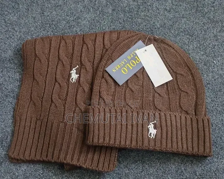 Polo Ralph Lauren Beanies