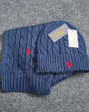 Polo Ralph Lauren Beanies