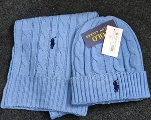 Polo Ralph Lauren Beanies