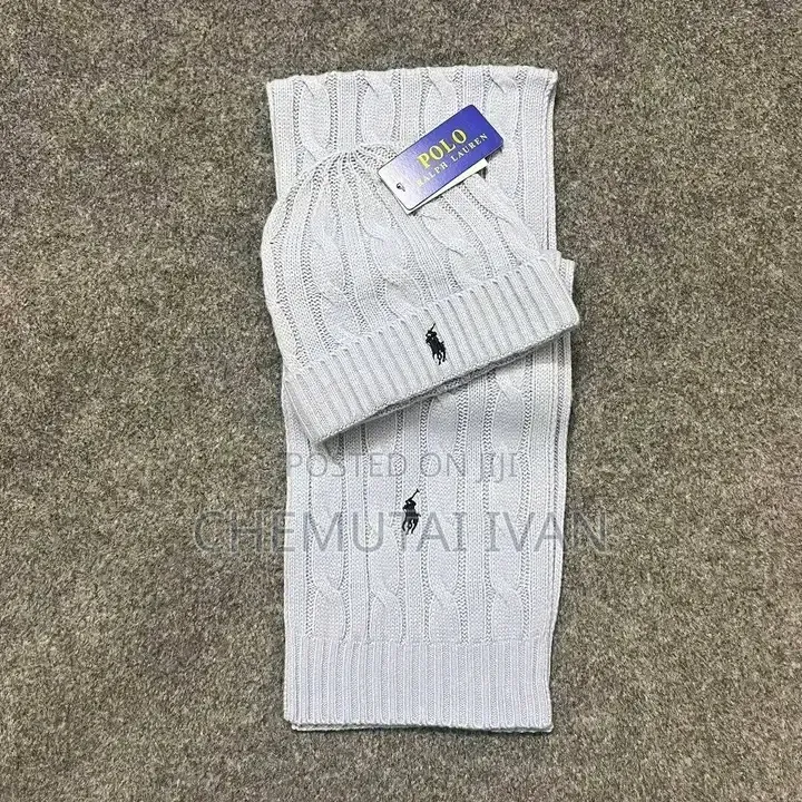 Polo Ralph Lauren Beanies