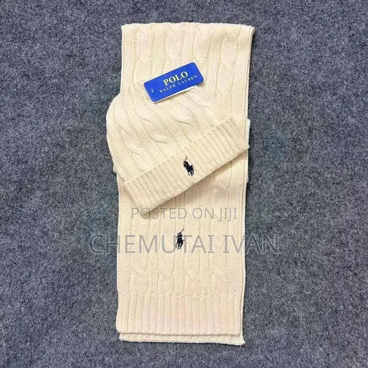Polo Ralph Lauren Beanies