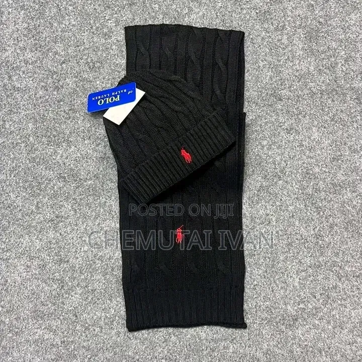 Polo Ralph Lauren Beanies