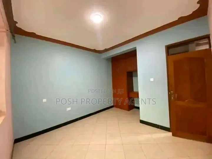 1bdrm Apartment in Ntinda, Central Division for rent