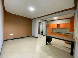 1bdrm Apartment in Ntinda, Central Division for rent