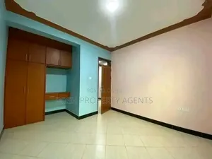 1bdrm Apartment in Ntinda, Central Division for rent