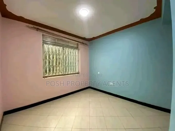 1bdrm Apartment in Ntinda, Central Division for rent