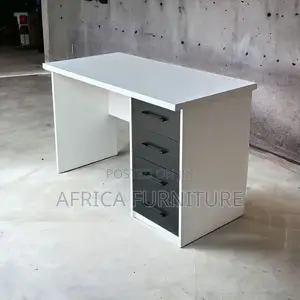 Morden Classic Office Desk