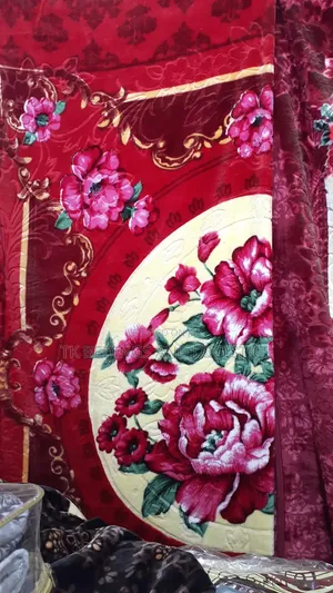 School Blankets