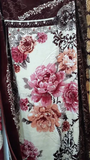 School Blankets