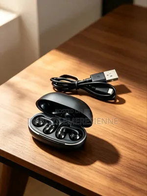 Goldplus Earphones GP-04