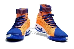 Nike Hyperdunk