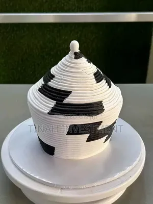Cake Marketiers