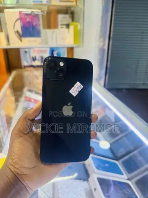 Apple iPhone 14 Plus 128 GB Blue