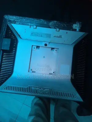 New Desktop Computer Dell OptiPlex 790 4GB Intel Core i5 SSD 500GB