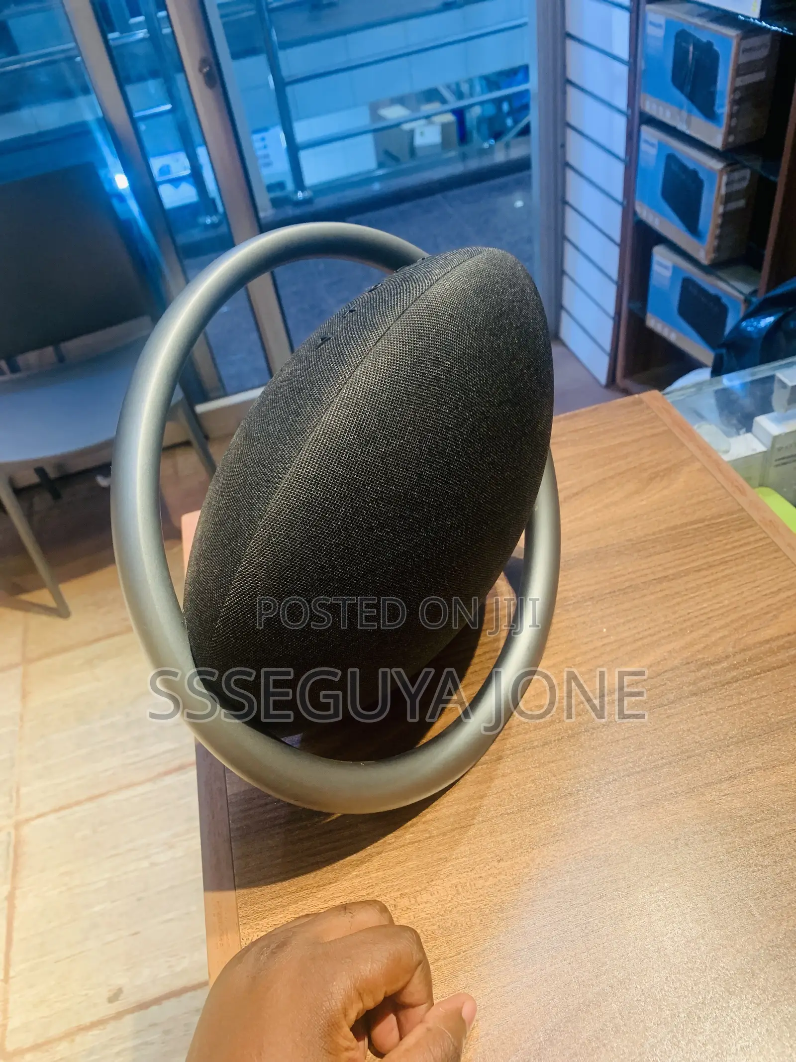 Harman Kardon Studio 8