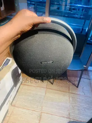 Harman Kardon Studio 8
