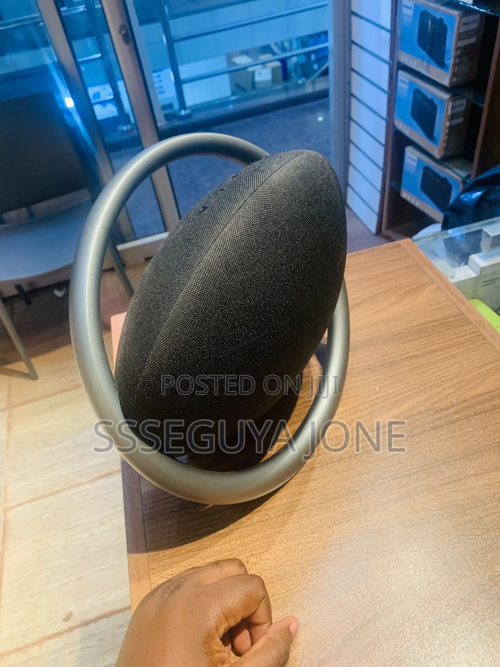 Harman Kardon Studio 8