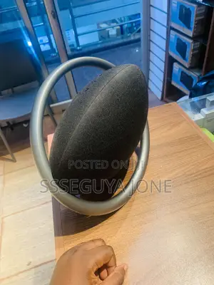 Harman Kardon Studio 8