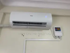 Feel the Fresh Air/AC Gas Refilling and Other Services