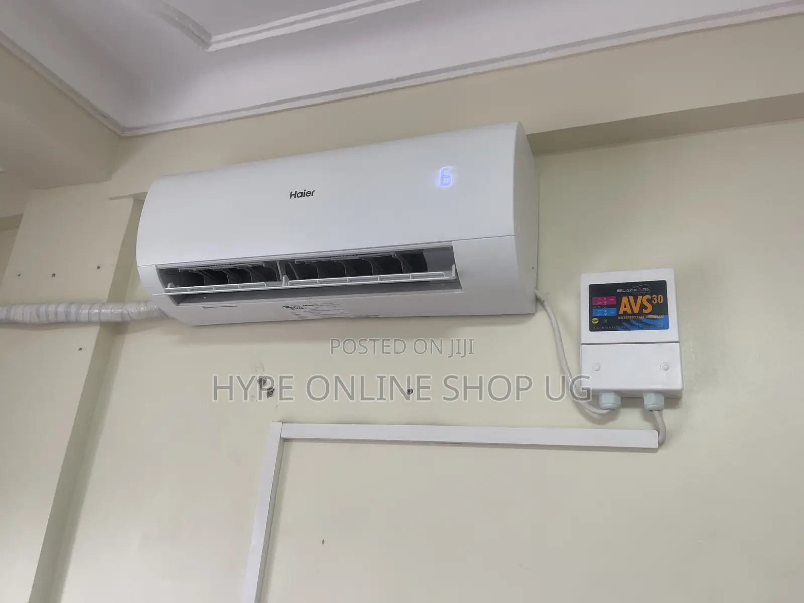 Feel the Fresh Air/AC Gas Refilling and Other Services